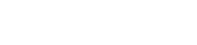 nbiserv
