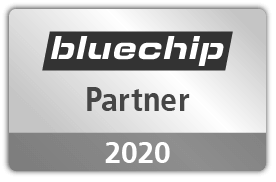 nbiserv bei bluechip